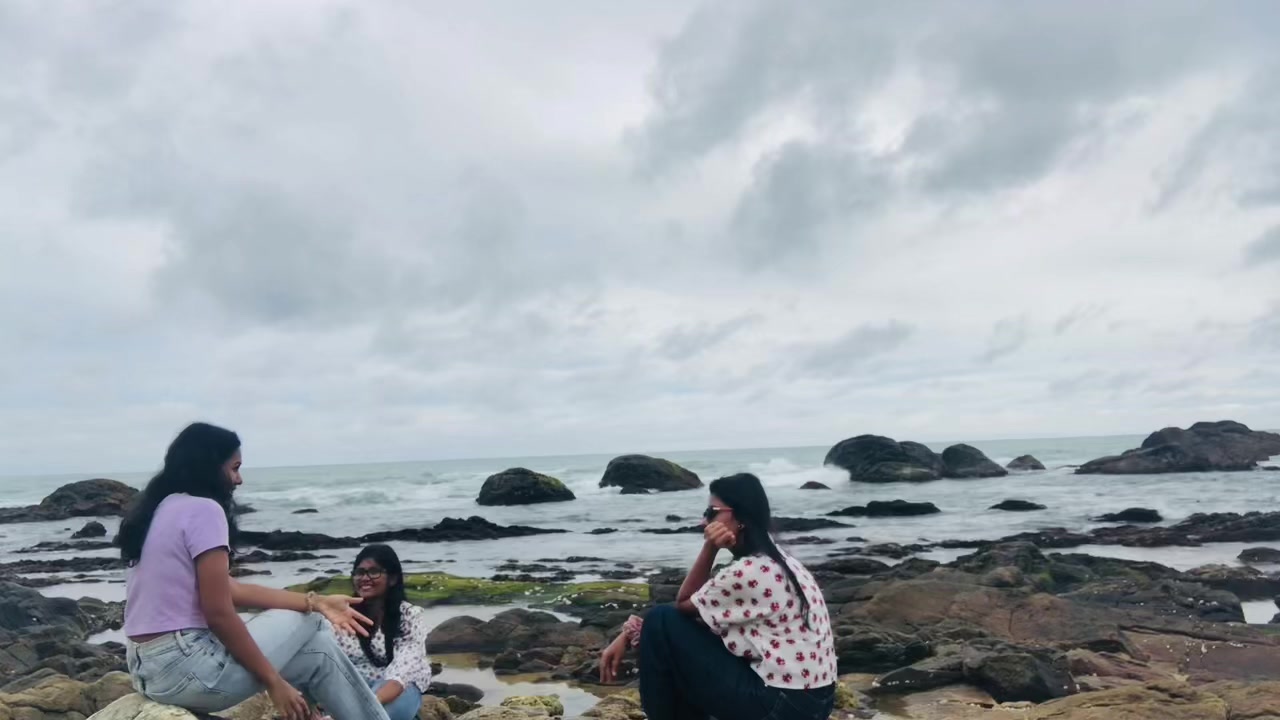 @Rishmii