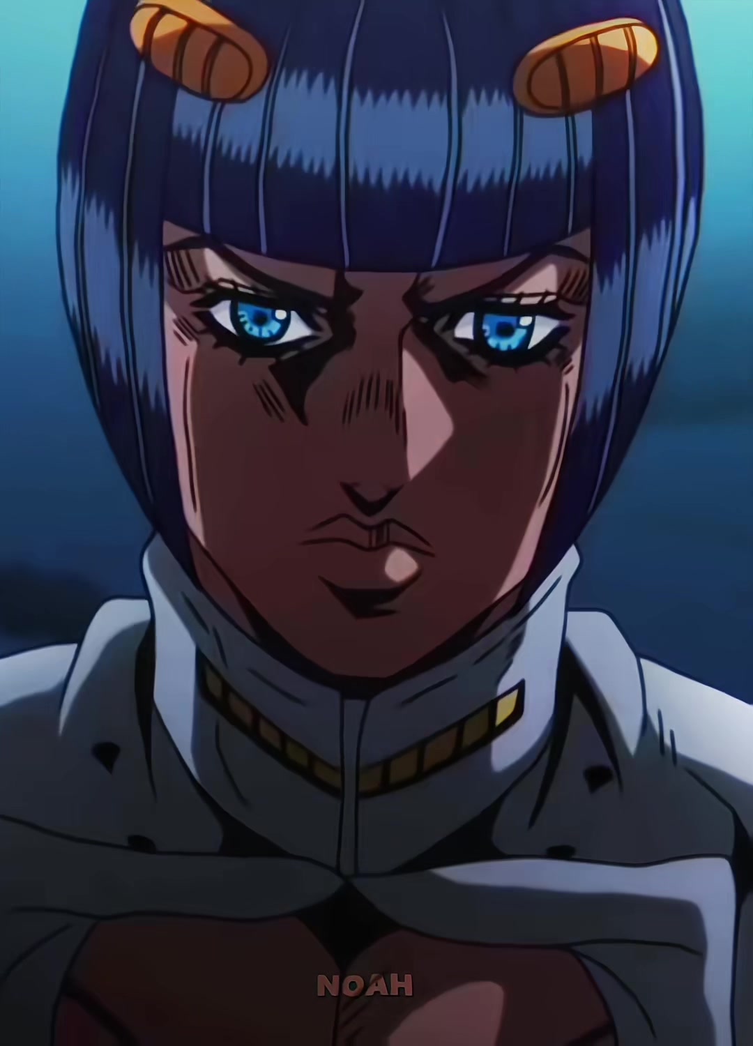 @𝐍𝐎𝐀𝐇