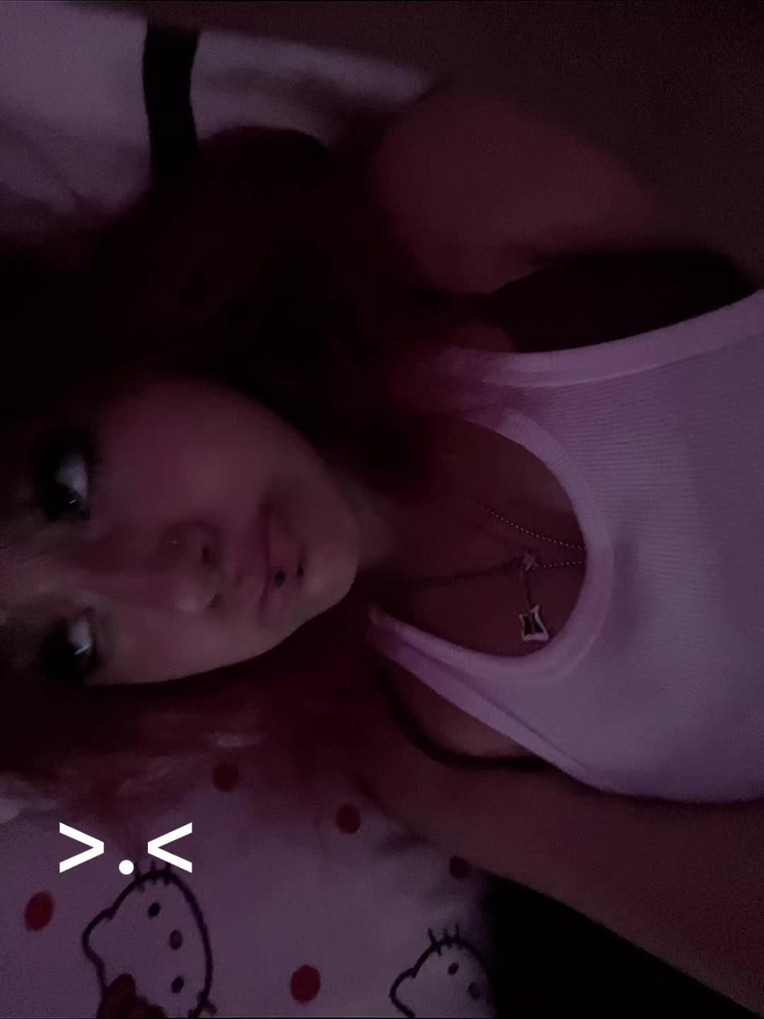 @lia lia lia