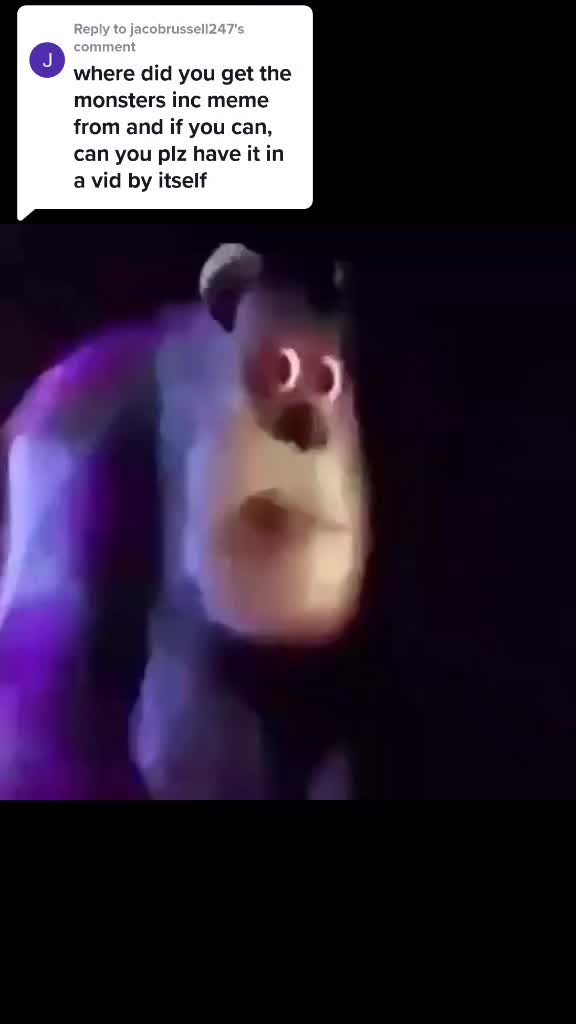 @fatbear2000