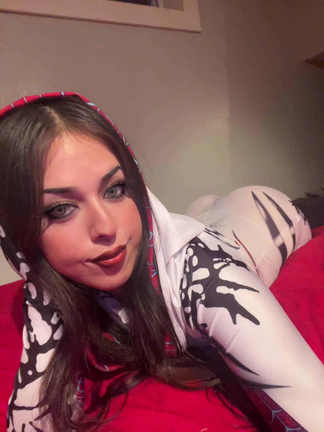@Julianna b