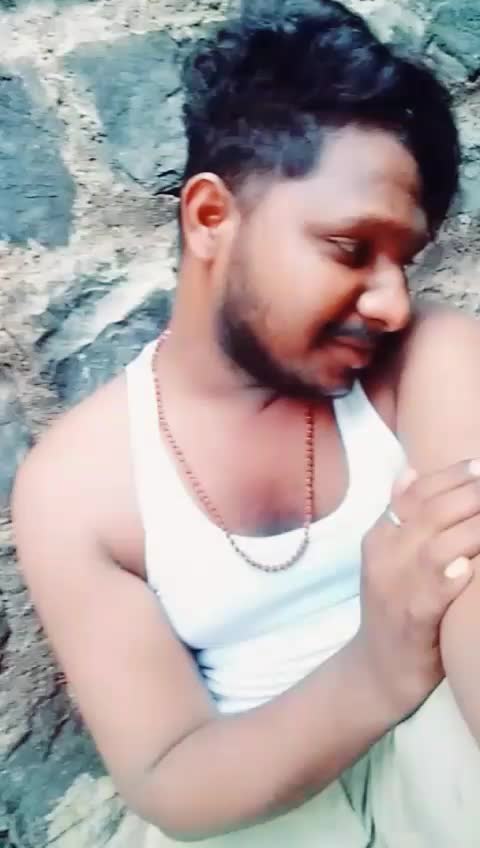 @vishal Gejage