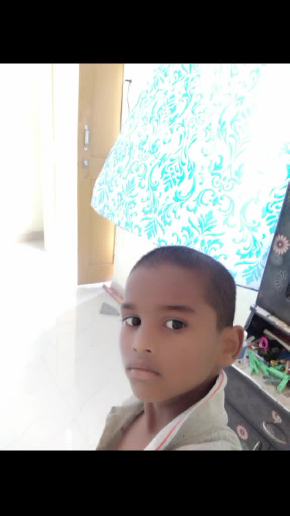 @anil_kumar0229