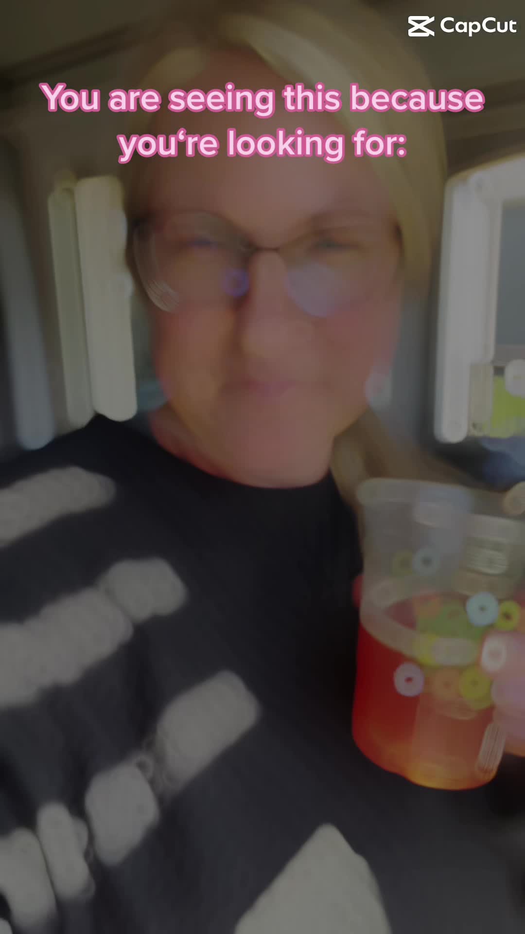 @hprabbitt