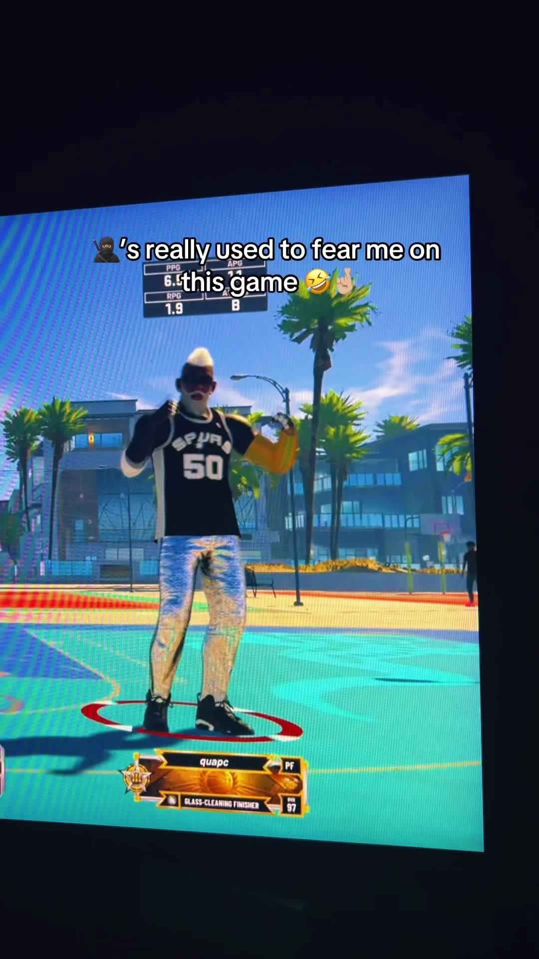 @🩻