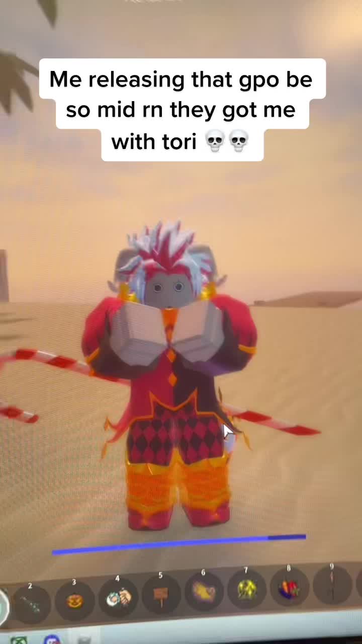 @Decoda