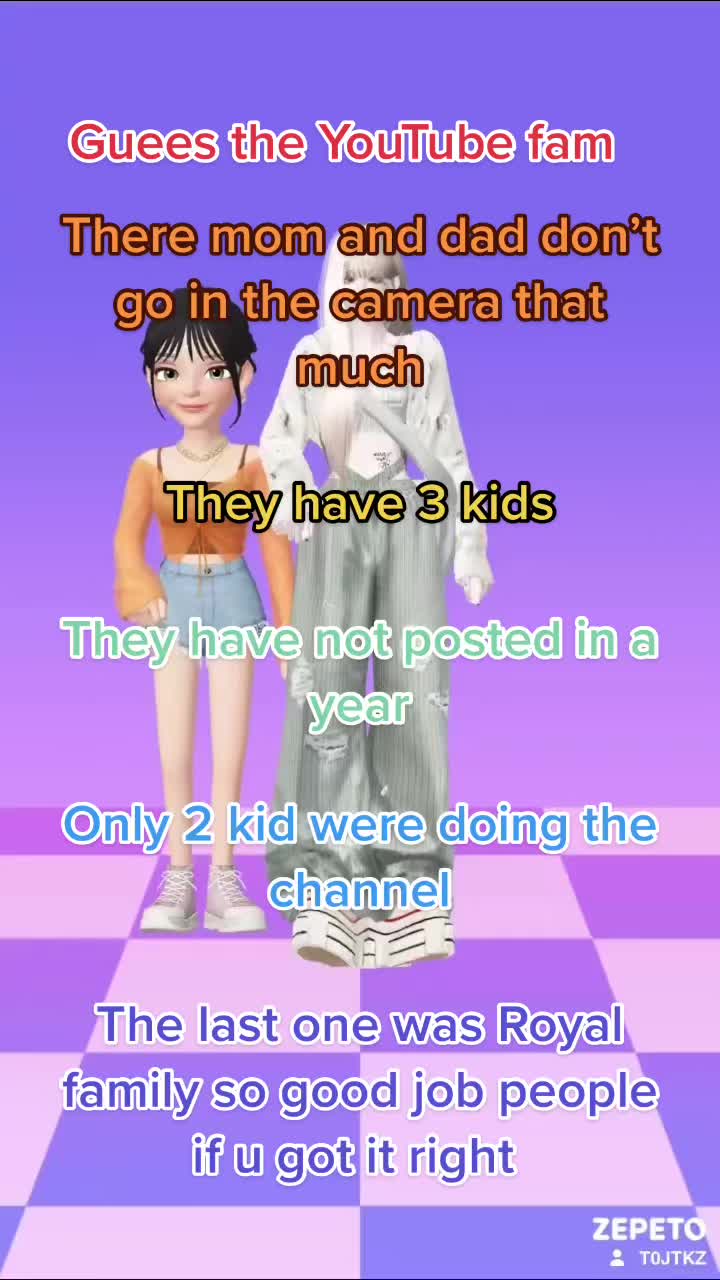@grace