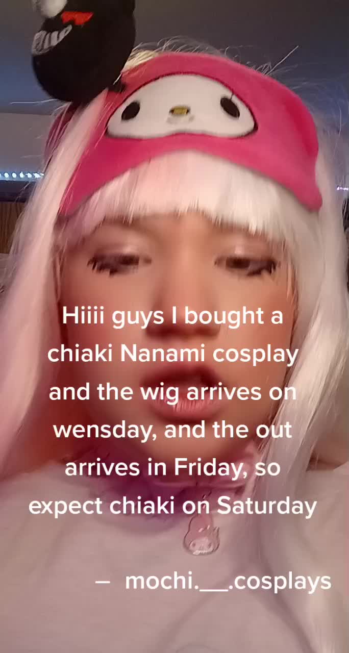 @🎮