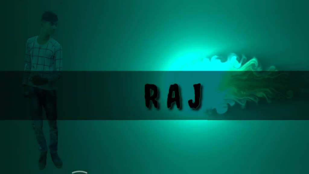 @🕺Rãj🕺