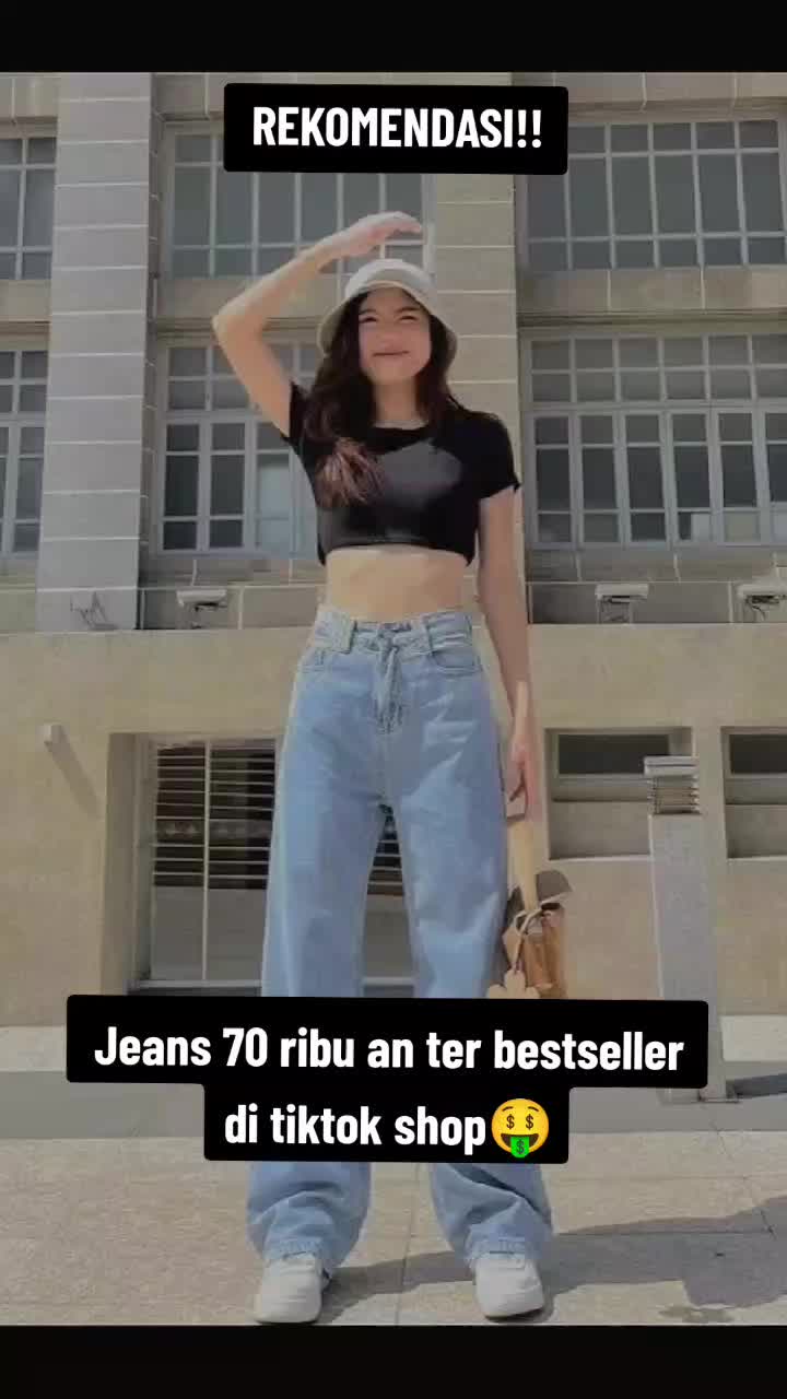 @Yulia Silvi