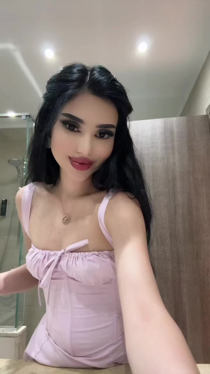 @bonamur