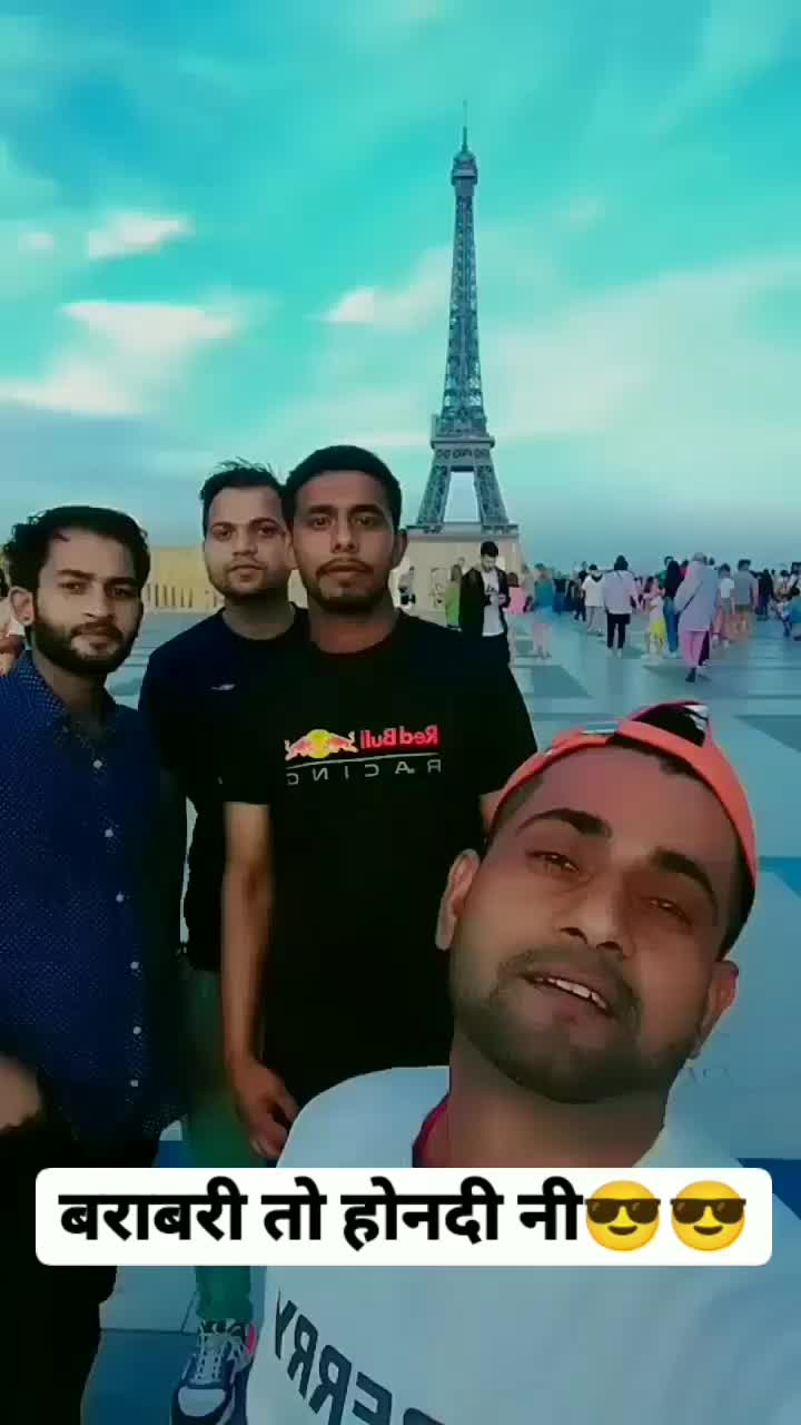 @Vinod Kashyap