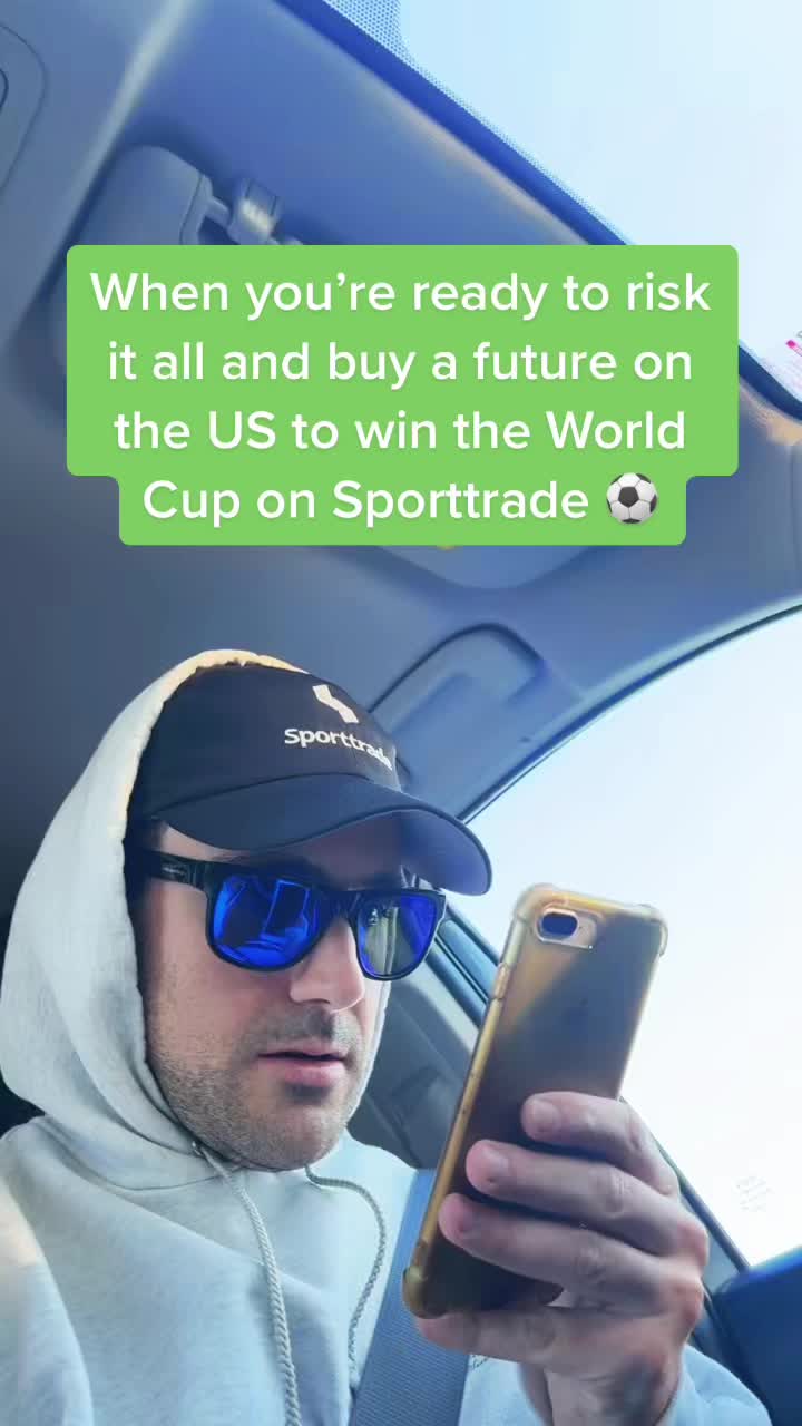 @locctocc