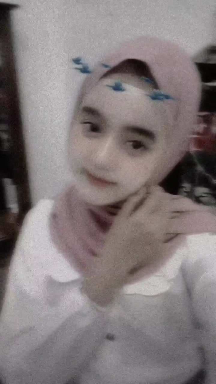@bibil_🦋