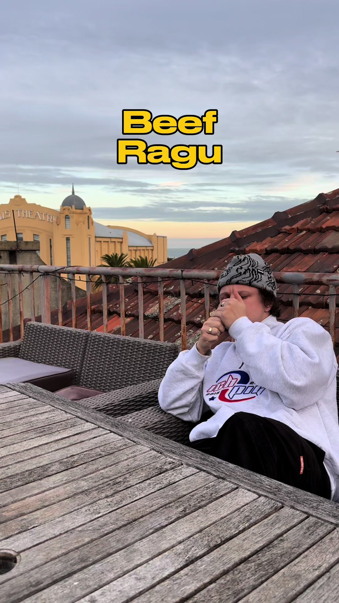 @yungcookgod
