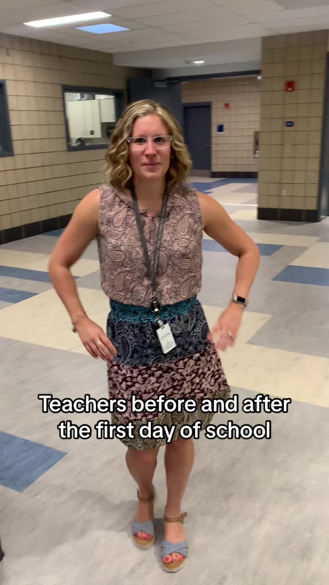 @rebeccaheineke