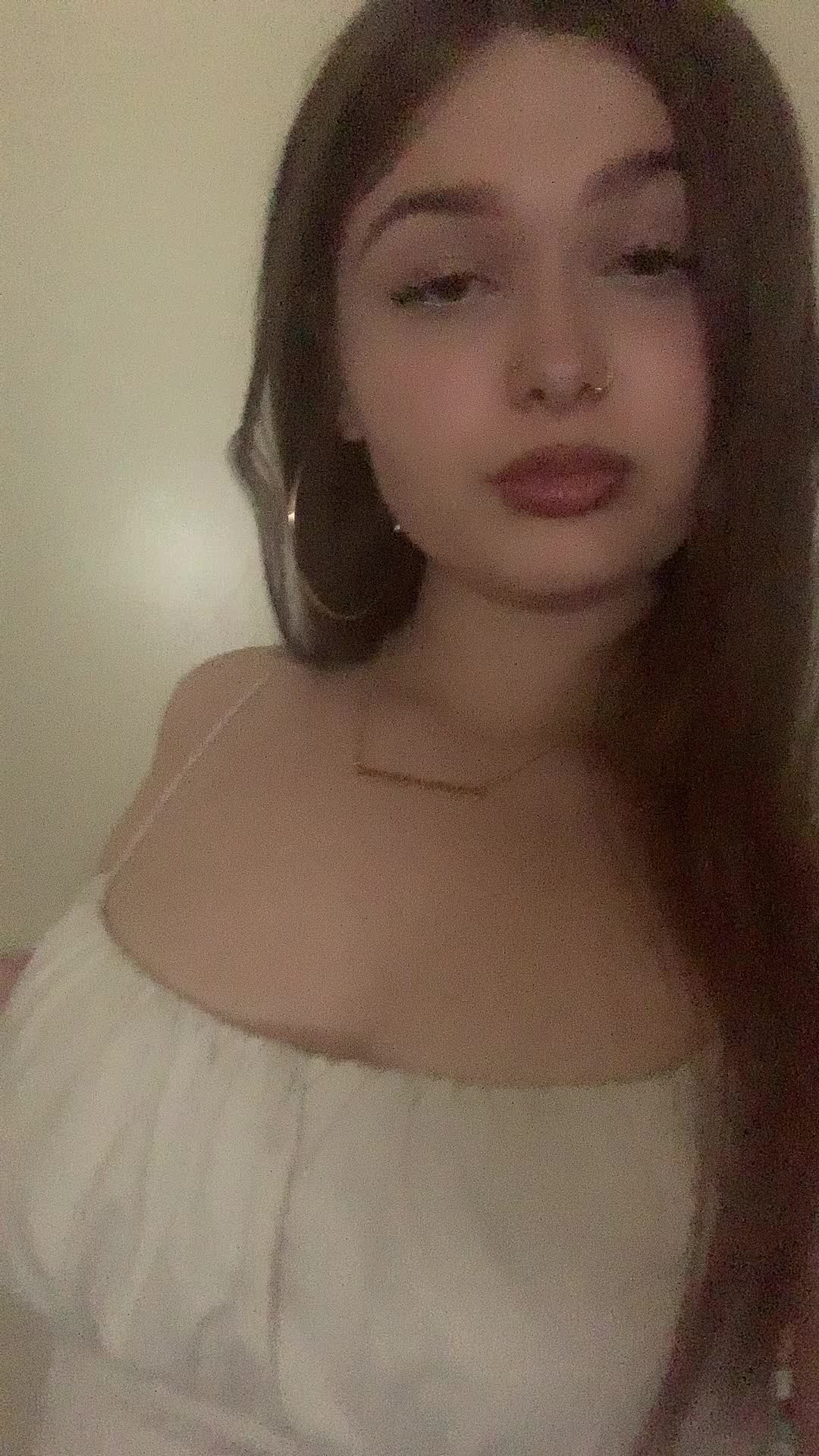 @kyndal👸🏻