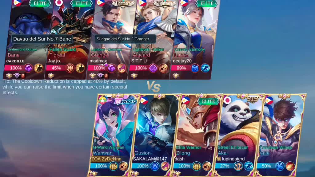 @๐๐๐ซ๐๐ต๐๐