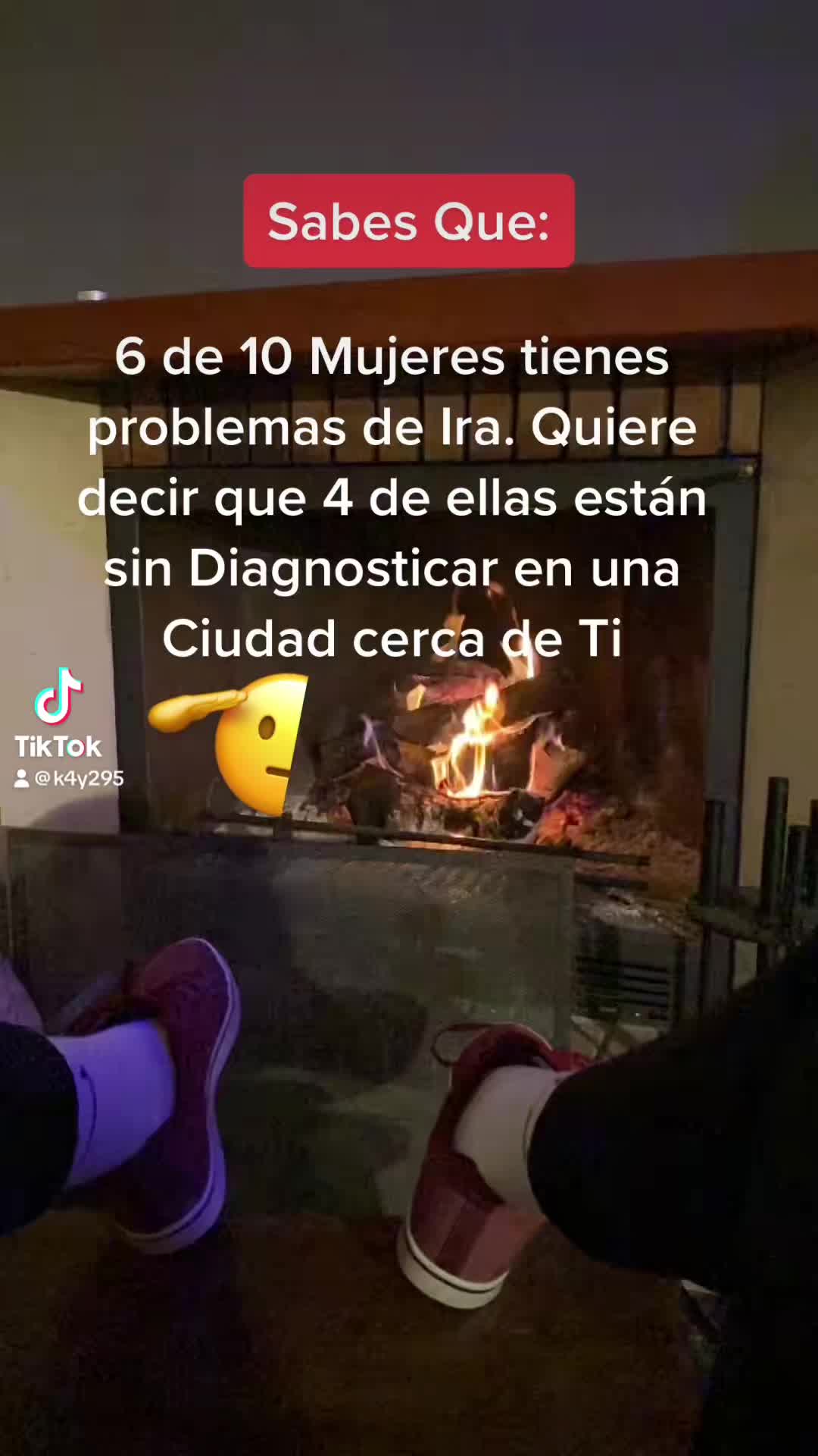 @KayOs
