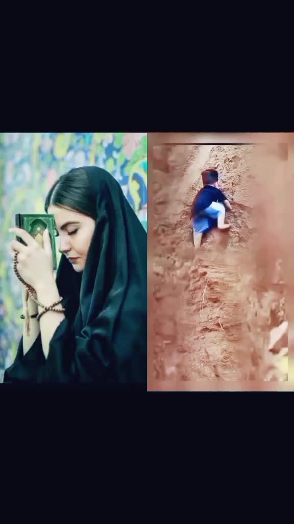@mumtajansari