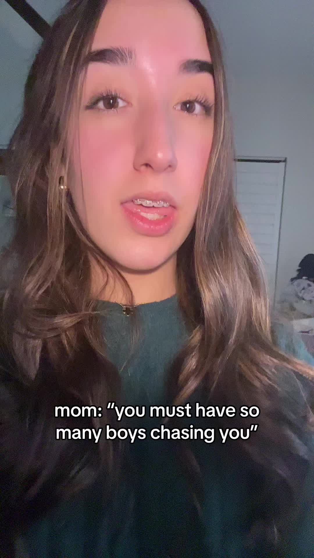 @sarahfongg