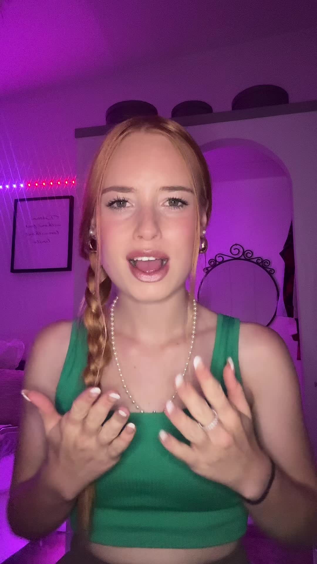 @danarampsll