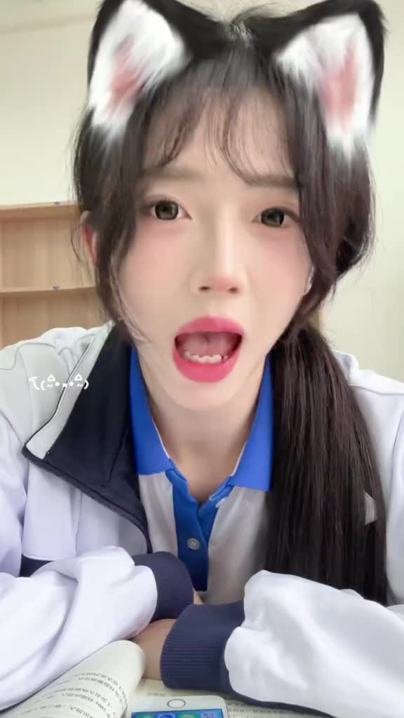 @抖音搜索