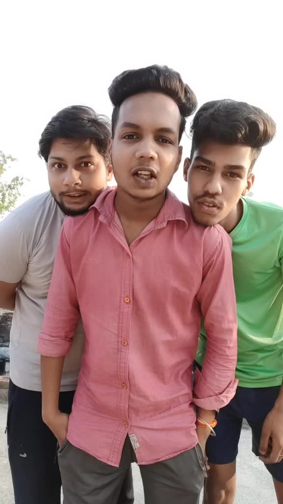 @Mukul9111