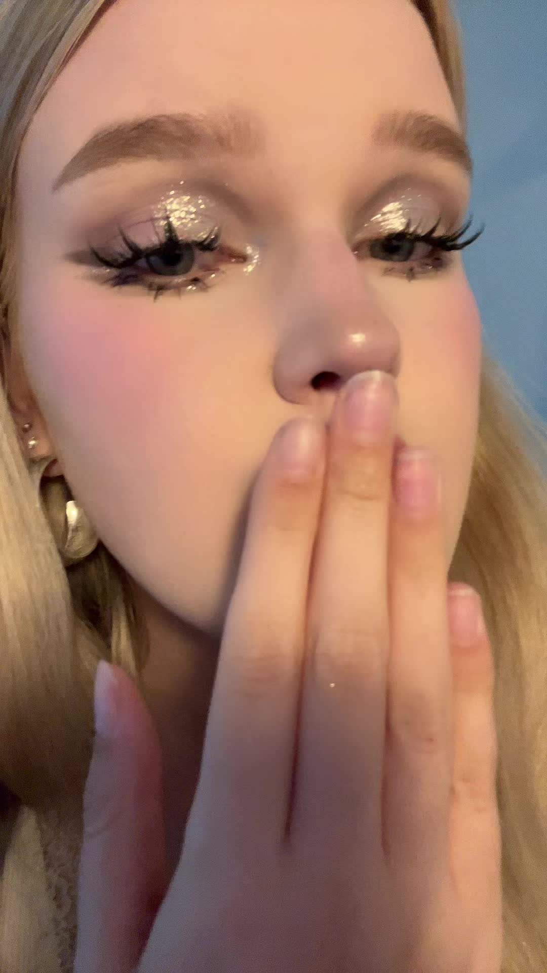 @Vendela🎀