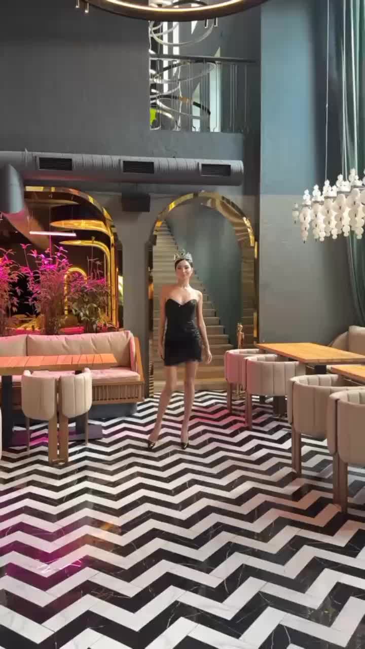 @Ayaulym Alimkhaliyeva