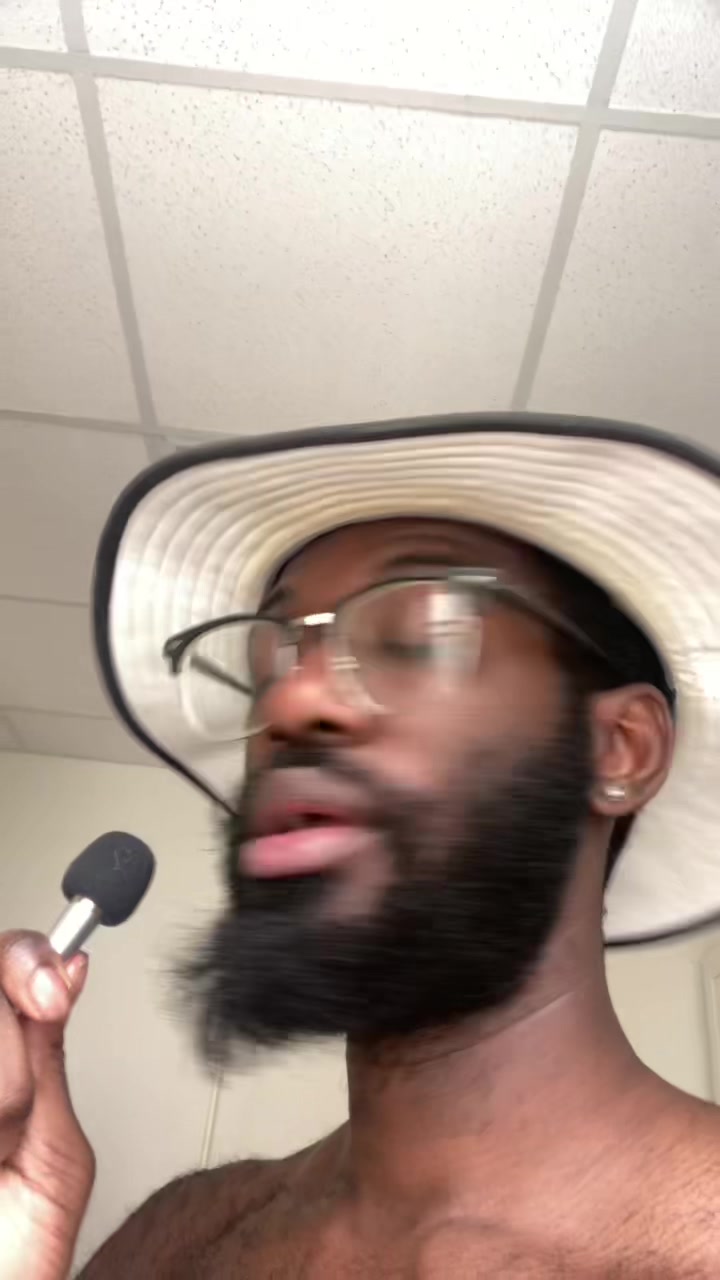 @Marquise G.