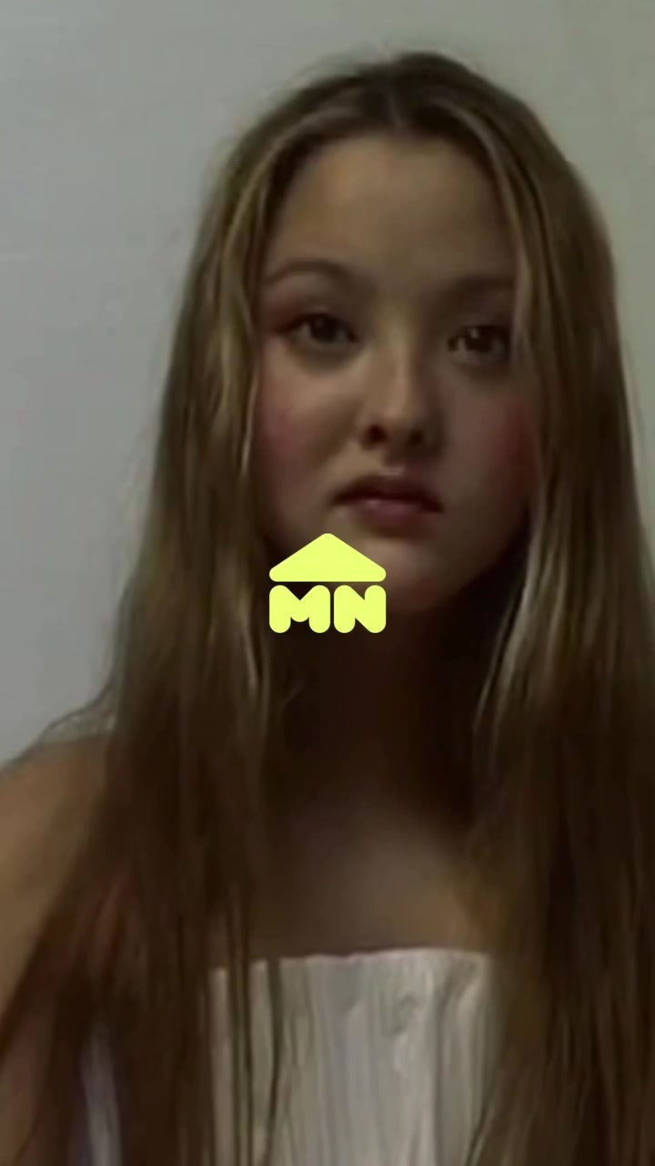 @MaisonNue