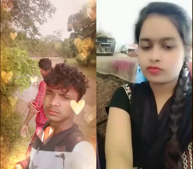 @🙏Karan bhai cg boy🙏