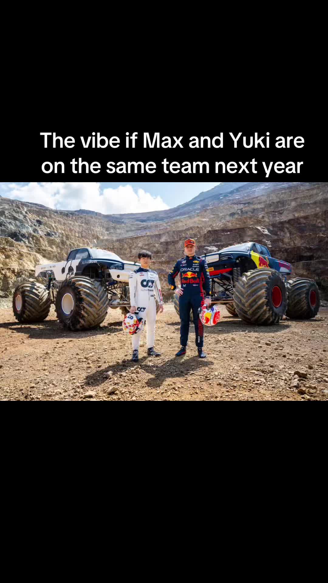 @Trackside Marty