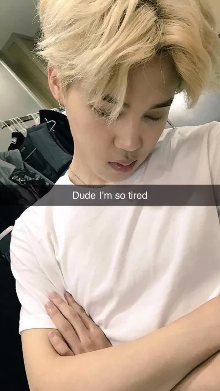 @Army๐๐๐๐