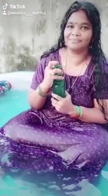 @rowdygirls_143