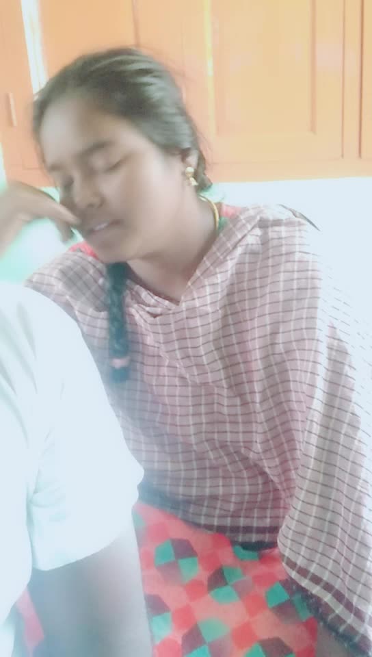 @🔥குரு😎🔱கருப்பன்🔥