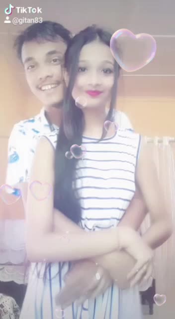 @Zubeen Bhrigu Kalita