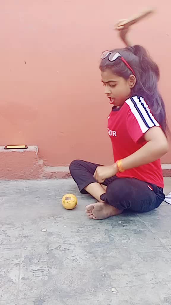 @kiran roshni
