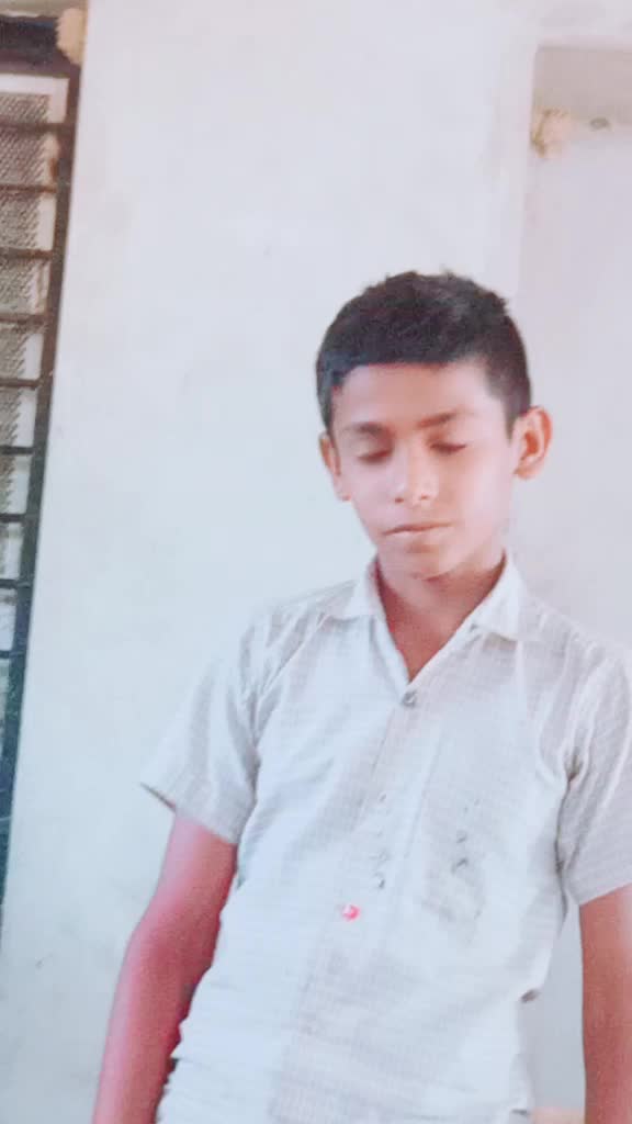 @Chetan parmar