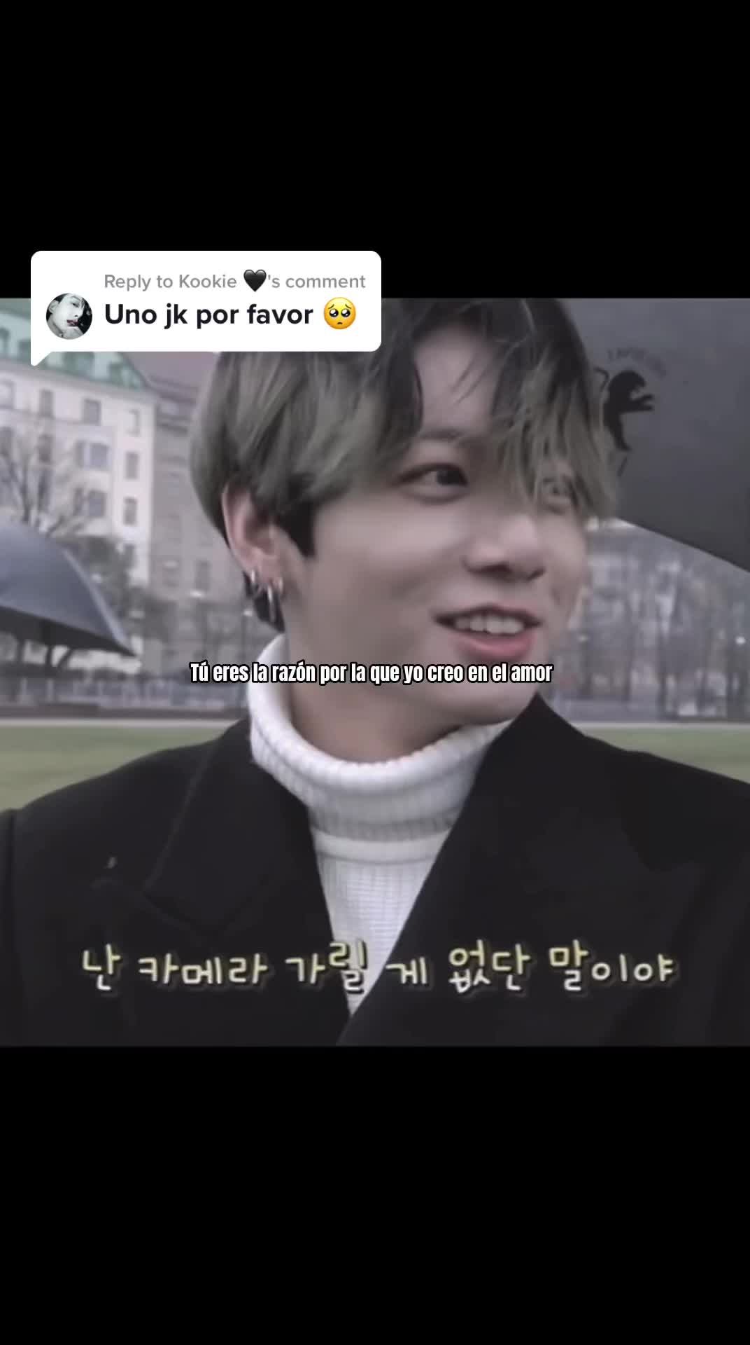 @방탄 소년단 ✨🤍
