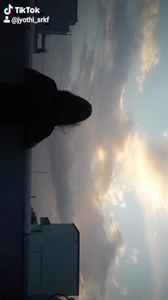 @divyajyothi