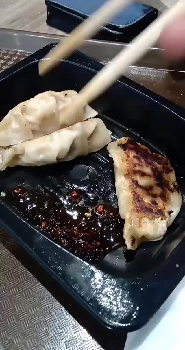@Rajeev Ralhan