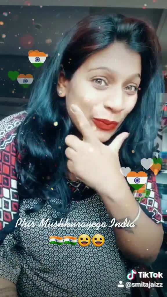 @Smita Jaiswal
