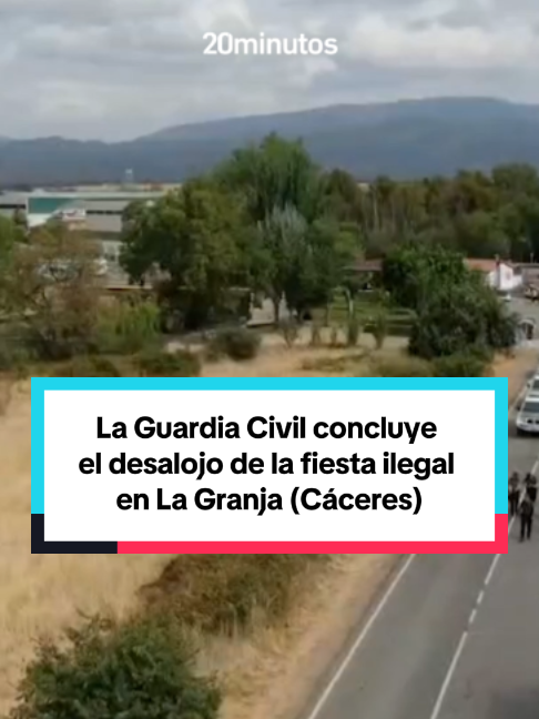 @Periódico 20minutos