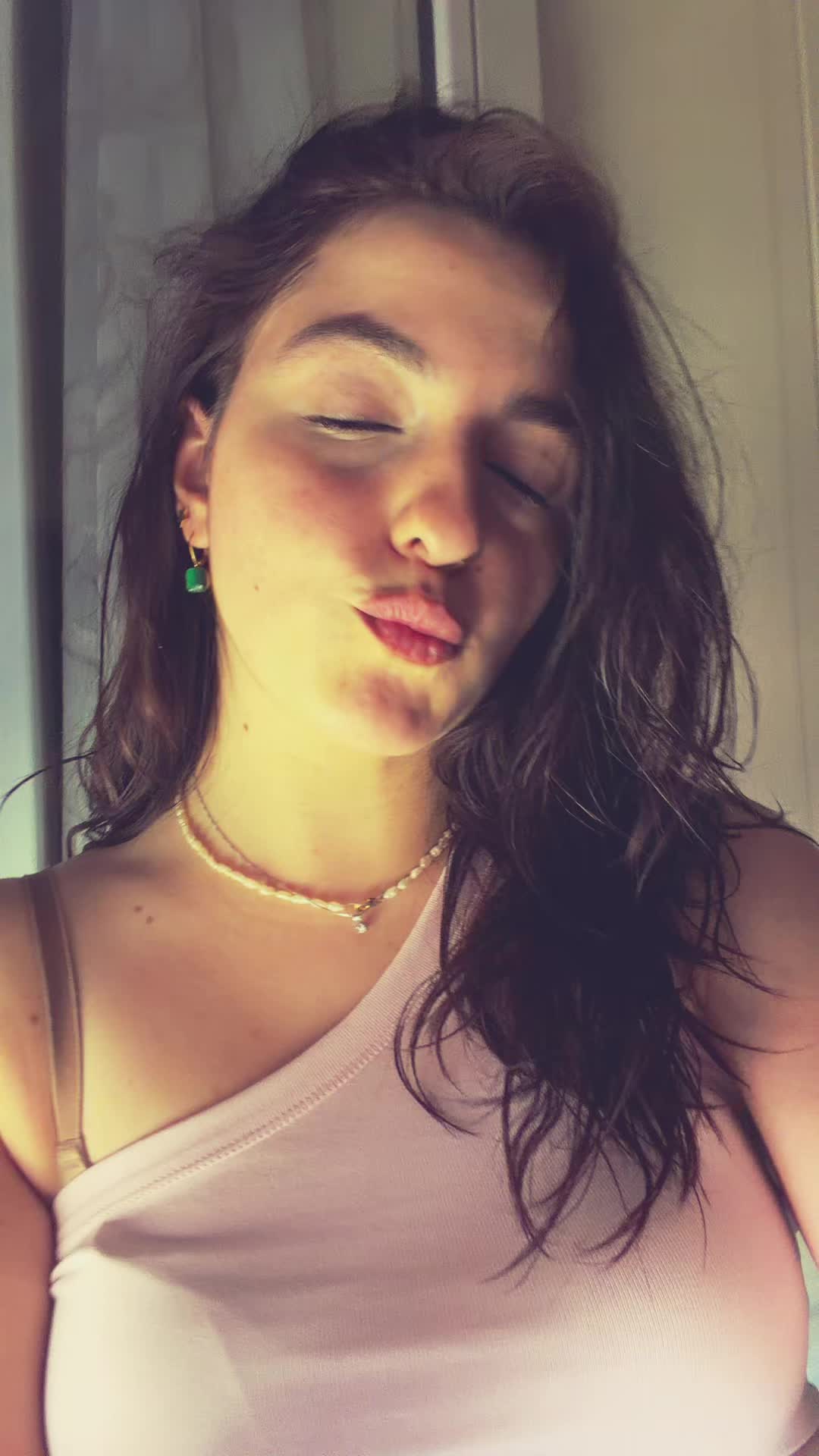 @ila🍒