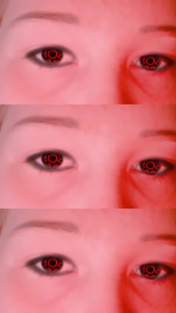 @sims40567