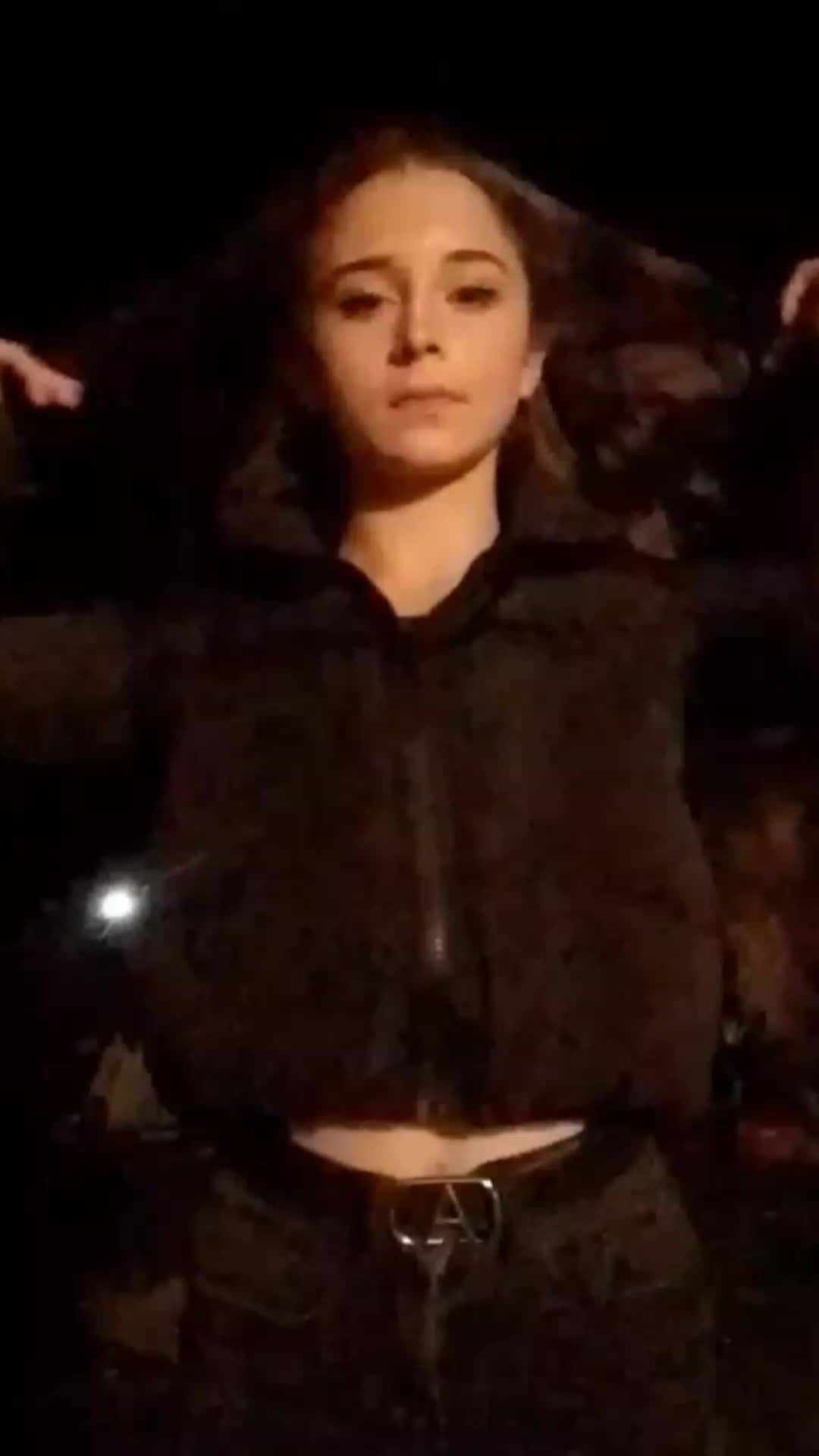 @✨ SZANDIKARCSI✨
