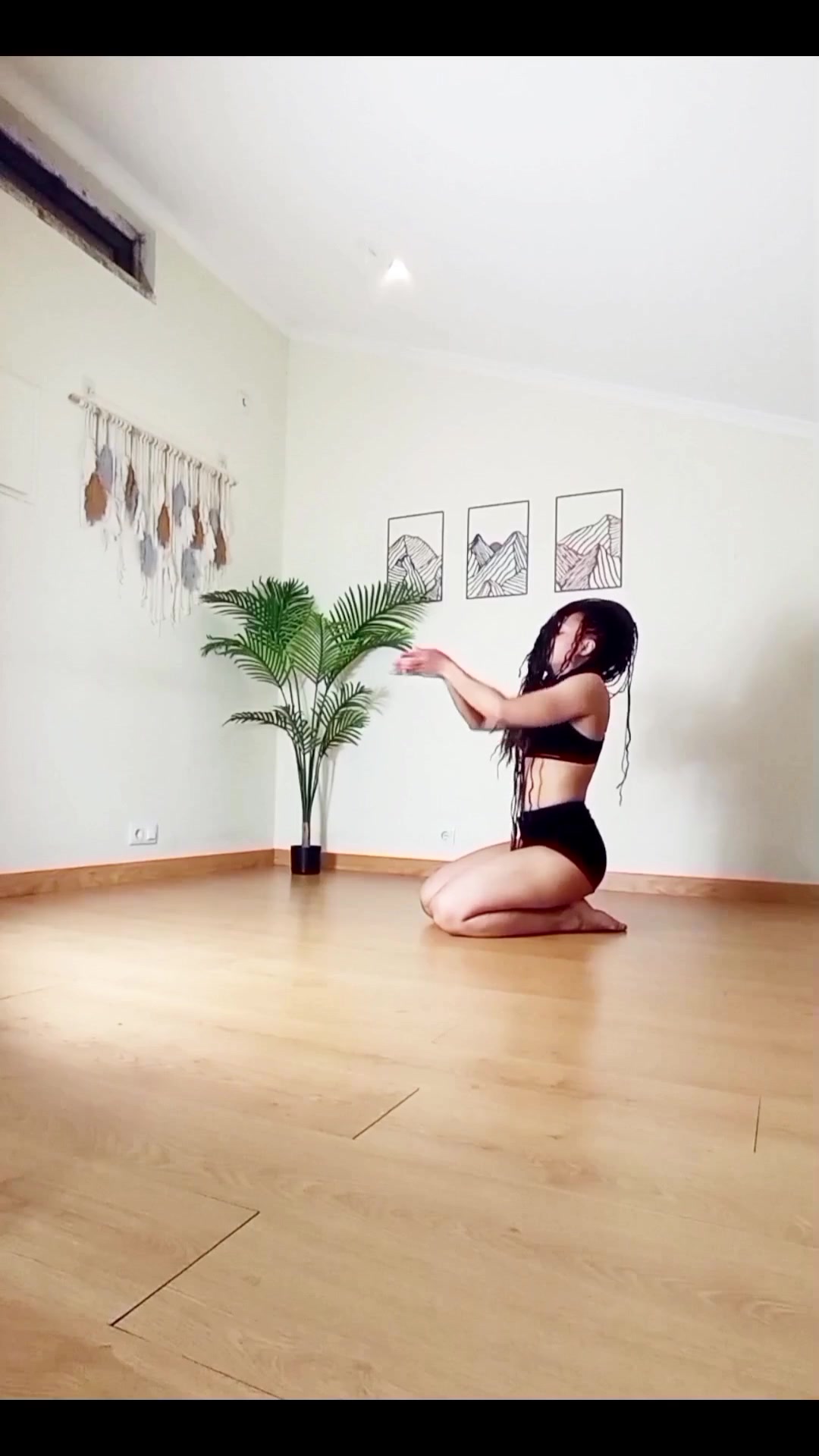 @MyDharma