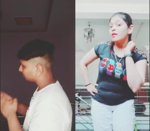 @Kartik Shrimali